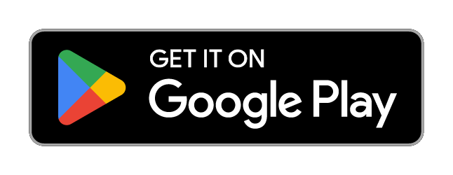 Get Klypt on Google Play
